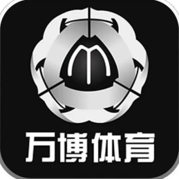 2024wellbet体育最新官网APP(官方)下载安装安卓/苹果通用v12.5.wb