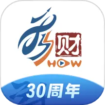 东吴秀财app