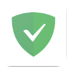 adguard for android