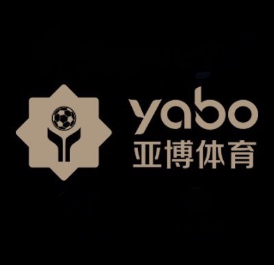 亚傅体育投注指南APP(官方)下载安装安卓/苹果通用v12.5.jyb