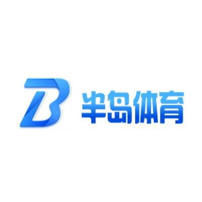 半岛体育亚洲官网APP(官方)下载安装安卓/苹果通用v12.6.bd