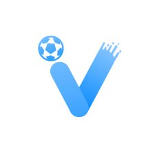 2024最新yabo体育下载地址APP(官方)下载安装安卓/苹果通用v12.yb.41